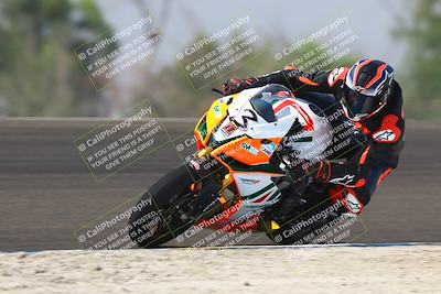 media/Sep-20-2025-TrackDaz (Sat) [[27f0cde673]]/A Group/11am (Turn 2)/